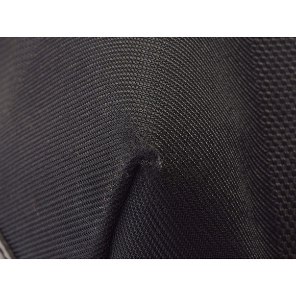 Louis Vuitton Kugal Damier Black Geant - Picture 6 of 9